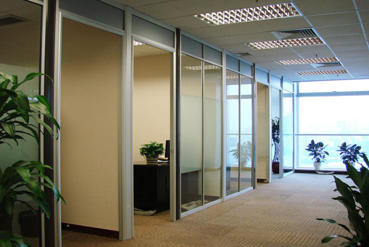 40����߸��Ϲ��̰���